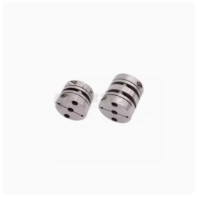 联轴器DEG03-D19 D26 D29 D34 D39 D44 D56 D68 D82-d3 d4 d5-e3