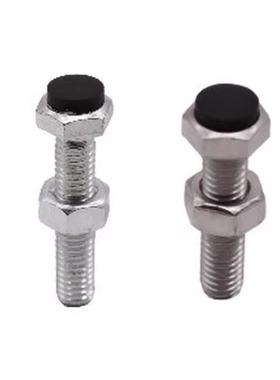 螺栓TDC21 26-M4 M5 M6 M8 M10-L15 L20 L25 L30 L35 L40 L45 L50