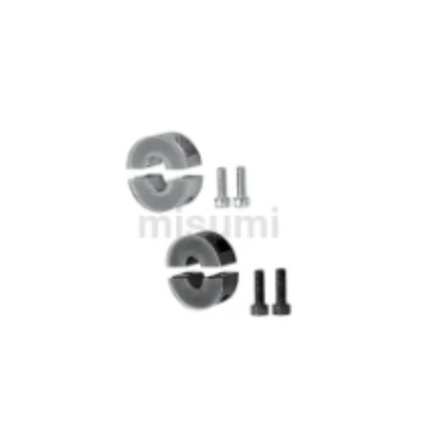 固定环E-PSCSPD6 8 10 12 13 15 16 20 25 30