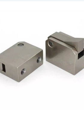 止回组件PFC21PFC01-7S 7SA 10S 14S 20S 28C-R/Y-LK-MK-TK-BK-PK