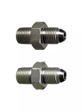 YCPF11/YCPFS12接头YCLPFP21/YCPFP22/YCPFPS44/YCLPFPS33/66/46F