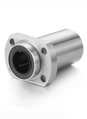 直线轴承 LML21-d8-d10-d12-d13-d16/D20/D25/D30/d3522/11/02/01