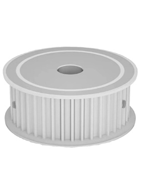 同步轮EBL21-S8M250-60-B A-P H N-d27 d28 d29 d30 d31 d32 d33