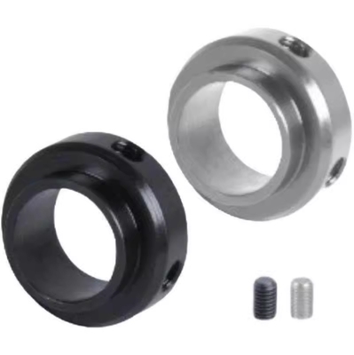 轴承固定环FBC01-D3 D4 D5 D6 D8 D10 D12-S5 S6 S7 S8 S9 S11