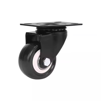 脚轮CNGJ25 38 50 65 75 100 125 150-NRU