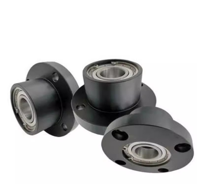 轴承座BGREB BGSEB BGCEB6000/6001/6002/6003/6004/6005/6006ZZ