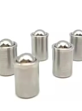 柱塞PFSSN/PFSSR/PFPSN/PFPPN2/3/4/5/6/8/10 ZAL02-D4 D5 D6 D8