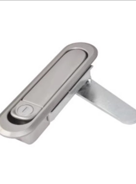 平面锁XAX11/16/21/22/26-A106/A123/A138/A117/100 132门锁XAX36