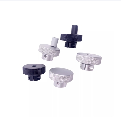 手轮HOK40 HOKN HOKNP40-6 8旋转式滚花手轮