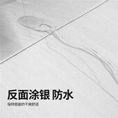 午睡专用垫加厚地上懒人床打地铺便携放地上睡觉 床垫睡地上神器