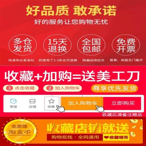 防震塑料打包气泡膜卷装包装快递保护填充泡沫纸防摔泡泡纸汽垫棉 包装 气泡膜 原图主图