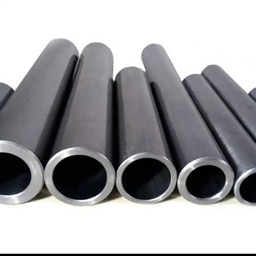 无缝钢管加工定制切割车削精密零切割大小内外径厚薄壁空心方铁管