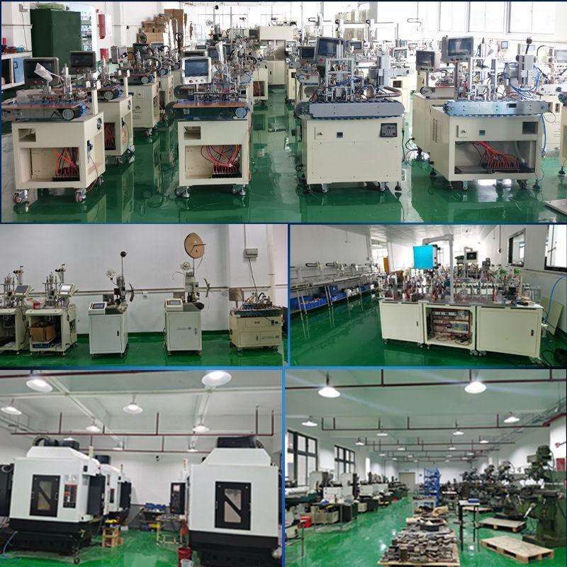 简易型绕线机 电线电缆绕线机 小型圈线机 脚踏板绕线机 电线圈线