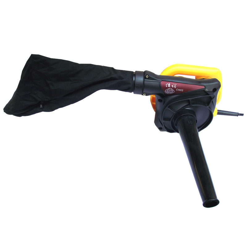 俊诺1200w全铜线羽绒充绒机 吸绒机抽绒机 羽绒翻新机 羽绒填充机