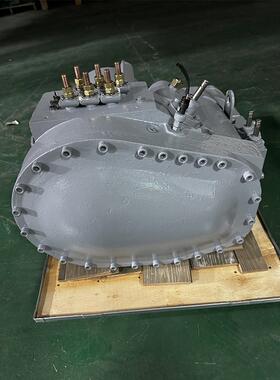 全新日立螺杆250ASCCW-Z ASCCW-200Z ASCCW-170Z压缩机ASCCW-150Z