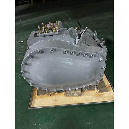 全新日立螺杆250ASCCW-Z ASCCW-200Z ASCCW-170Z压缩机ASCCW-150Z