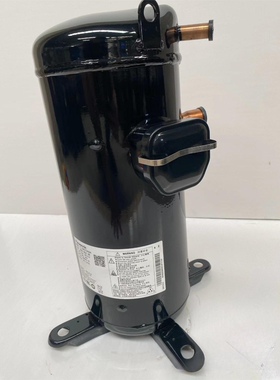 C-SB373H8A C-SB453H8A全新松下5匹空调空气能压缩机C-SBX180H38A