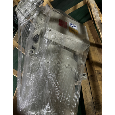 RC-2-100B RC-2-140B-Z RC-2-180B-W RC-2-200B汉钟螺杆机压缩机