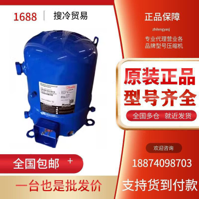 LTZ100HW4VE原装法国丹佛斯