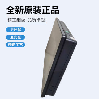 威纶触摸屏TK/MT/8072/6071/6072/6103/8071/8106/IE/IP/IQ威纶通