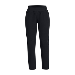 速干防水防晒训练运动长裤 Pro 1383557 Fish 安德玛UA女子