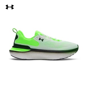 安德玛春夏新款Infinite Elite 2韧系列菁英版男运动跑鞋 3028169