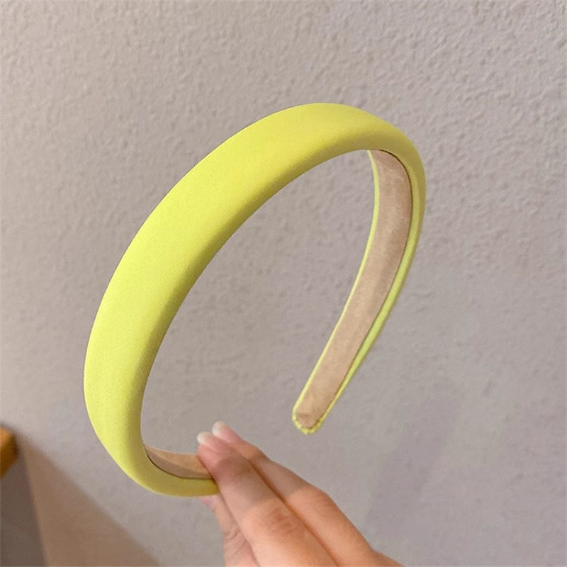 糖果少女韩国lns风甜美彩色布