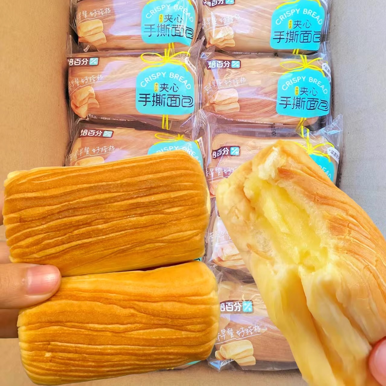 νӼ˺1000g1䡿 1000g νӼ˺25.5Ԫ