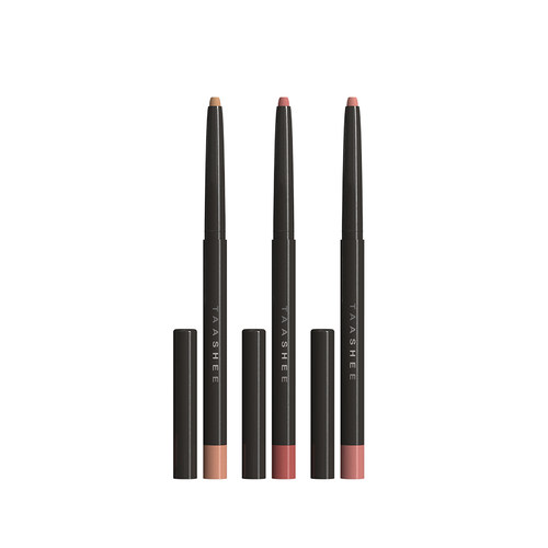 TAASHEE她叙柔雾丝滑唇彩笔240mg 官方正品