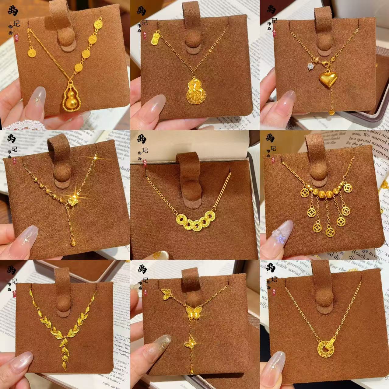 商品图片