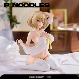 日版世嘉正品 胜利女神 妮姬 Yumemirize 阿妮斯 手办景品现货