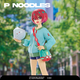 正版眼镜厂现货 机动战士高达跨时之战 天手让叶 玛秋 手办景品