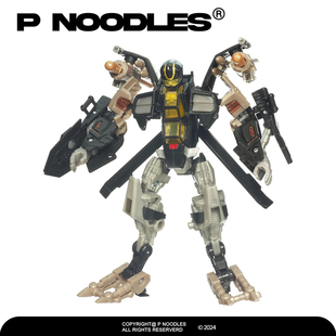 正版孩之宝 变形金刚 2009电影版 战斧 直升飞机 可动手办模型