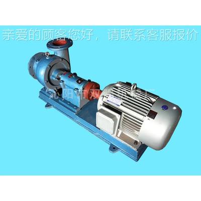 溉心泵泵水离污水WZSD泵灌泵