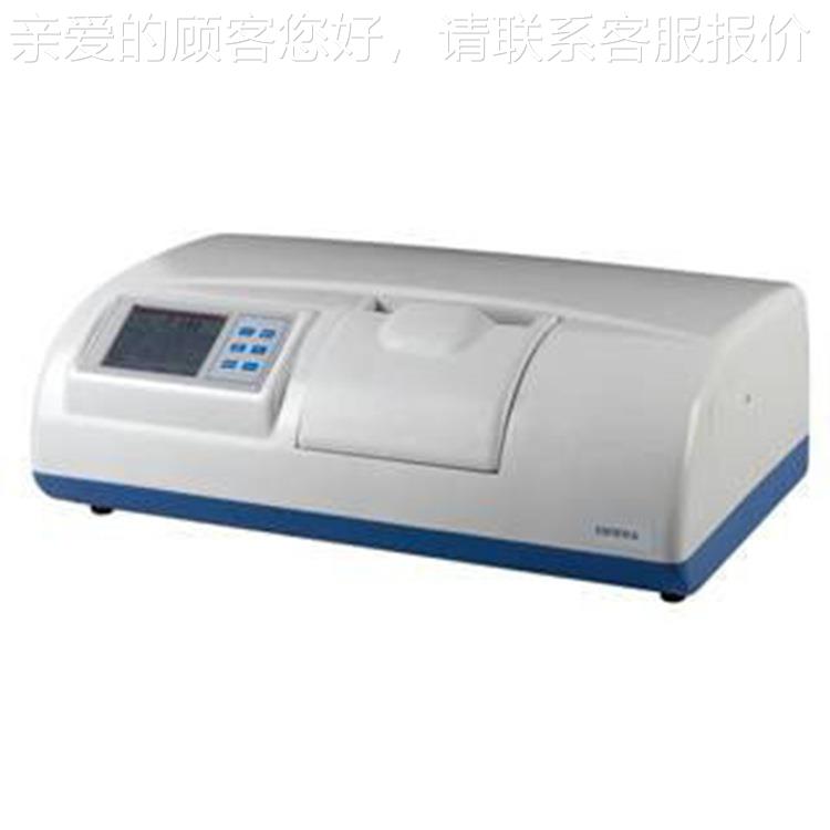 供应上海仪电光原科学GW5-S33全700自动高速旋光物仪