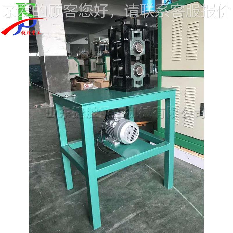 变频js-hmcsj调速钢沐丝海擦机 自动百洁布浴条针织绵机 小海绵浴