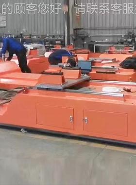 无遥控A988GV电地平车 现线货出售蓄池轨动道电动电地平车