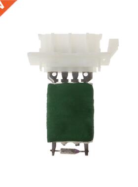 Heater Blower Motor Fan Resistor Part For Vauxhall OPEL VECT