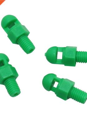 360 Degree Refraction Micro-Sprayers Agriculture Fruit trees