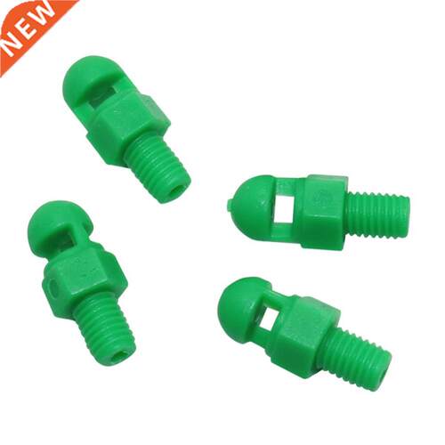 360 Degree Refraction Micro-Sprayers Agriculture Fruit trees
