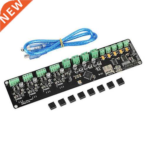 3D Printer 1284P Control Board 适用于Reprap Melzi 2.0 Ard