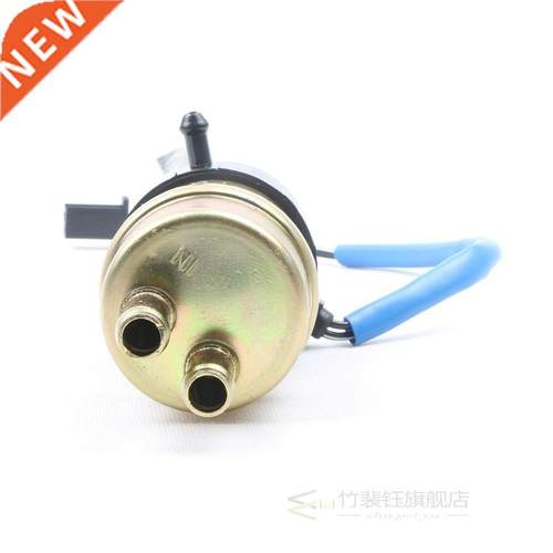 Fuel Pump For Honda Shadow 1100 VT1100 VT1100C VT1100C2 VT11