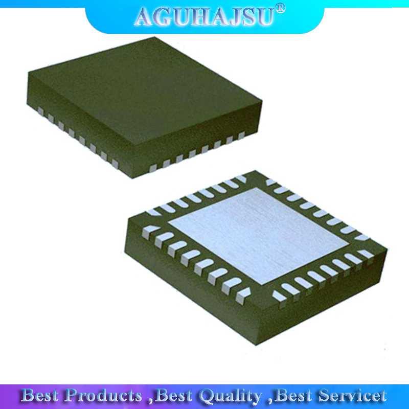 1PCS IP101GR IP101 QFN QFN2