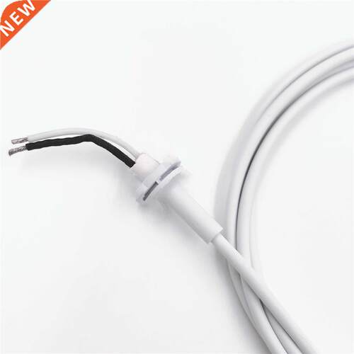 New Repair Replacement 45W 60W 85W Power Charger Magnetic AC