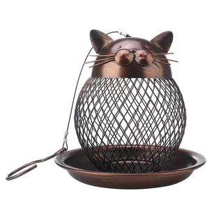 Outside Wild Bird Feeder Bird Feeder Outside Hanging Outdoor