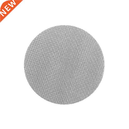 51mm 53mm 58mm Coffee Filter Plate Replacement Backflush Fil