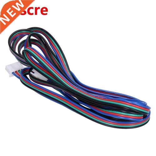 Tool Set set tool Motor Extension Cord Male to Female Extrud
