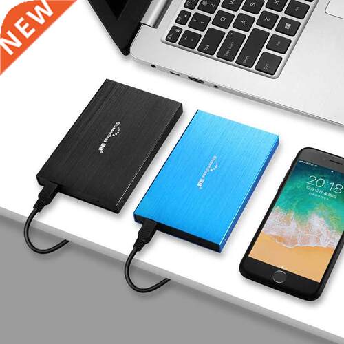 Blueendless 2.5