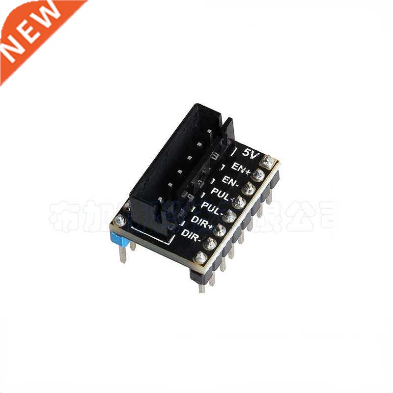 3D printing mboard accessories large motor drive switch