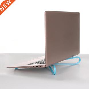 Colors Stand Desktop Lightweight Portable Universal Laptop